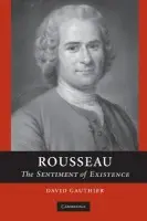Rousseau - Gauthier, David (University of Pittsburgh)
