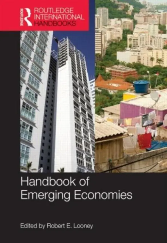Handbook of Emerging Economies