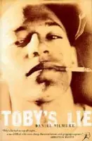 Toby's Lie - Vilmure, Daniel