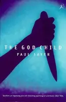 God Child - Sayer, Paul