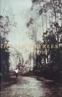 Sea of Trees - Murphy, Yannick