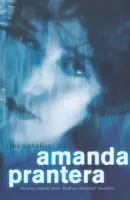 Cabalist - Prantera, Amanda