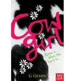 Cowgirl - Gemin, G. R.