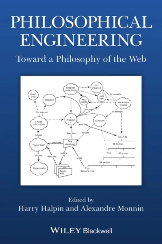 Philosophical Engineering