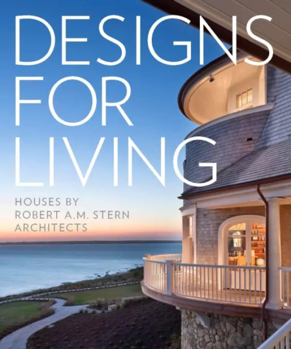 Designs for Living - Correll, Randy M. a Brewer, Gary L. a Marani, Grant F. a Seifter, Roger H.