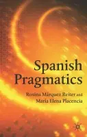Spanish Pragmatics - Placencia, M.