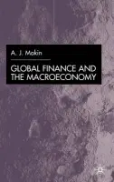 Global Finance and the Macroeconomy - Makin, A.