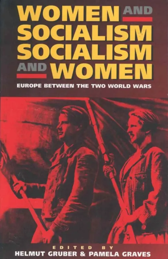 Women and Socialism - Socialism and Women