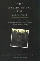 Environment for Children - Satterthwaite, David a al, et