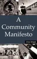 Community Manifesto - Wright, Chris
