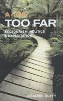 Trip Too Far - Duffy, Rosaleen