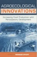 Agroecological Innovations