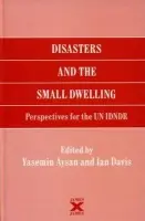 Disasters and the Small Dwelling - Aysan, Yasemin