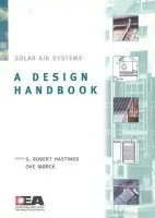 Solar Air Systems - Hastings, Robert