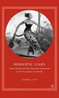 Romantic Liars - Lee, D.