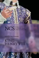 King Henry VIII - Shakespeare, William