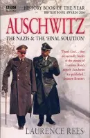 Auschwitz - Rees, Laurence