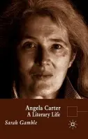 Angela Carter - Gamble, S.
