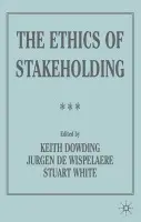 Ethics of Stakeholding