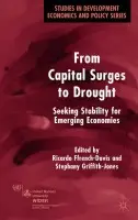From Capital Surges to Drought