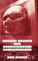 Cyborg Cinema and Contemporary Subjectivity - Short, S.