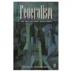 Federalism - Smith, Graham