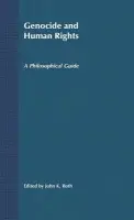 Genocide and Human Rights - Roth, J.