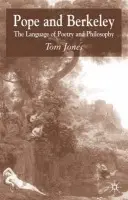 Pope and Berkeley - Jones, T.