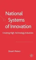 National Systems of Innovation - Peters, S.