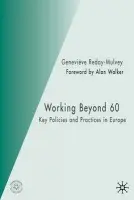 Working Beyond 60 - Reday-Mulvey, G.
