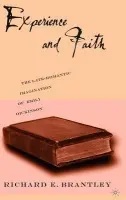 Experience and Faith - Brantley, R.