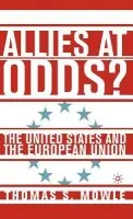 Allies at Odds? - Mowle, T.