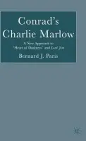 Conrad's Charlie Marlow - Paris, B.