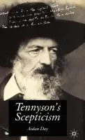 Tennyson's Scepticism - Day, Aidan