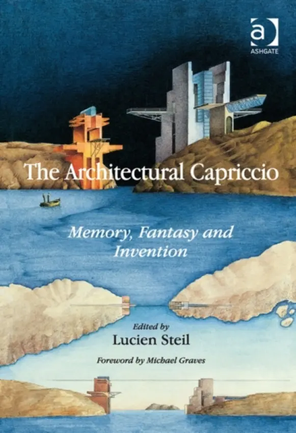 Architectural Capriccio