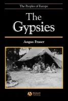 Gypsies - Fraser, Angus