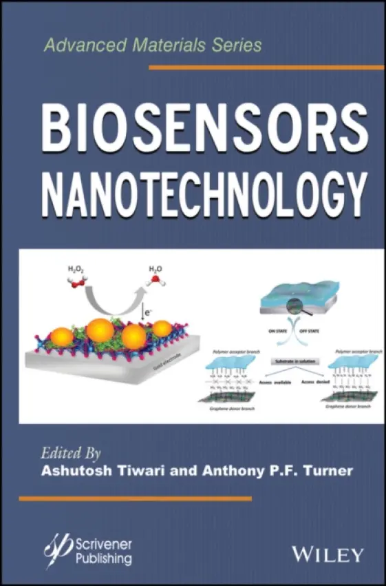 Biosensors Nanotechnology
