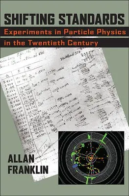 Shifting Standards - Franklin, Allan