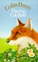 Fox Cub Bold - Dann, Colin