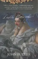 Memoirs of Laetitia Horsepole - Fuller, John