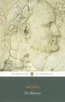 Histories - Tacitus