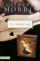 Dream - Morris, Gilbert