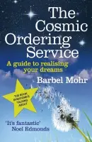 Cosmic Ordering Service - Mohr, Barbel