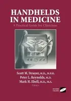 Handhelds in Medicine