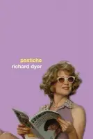 Pastiche - Dyer, Richard