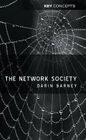 Network Society - Barney, Darin (University of Ottawa)
