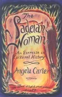 The Sadeian Woman - Angela Carter