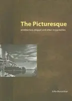 Picturesque - Macarthur, John (University of Queensland, Australia)