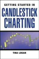 Getting Started in Candlestick Charting - Logan, Tina