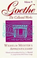 Goethe, Volume 9 - von Goethe, Johann Wolfgang